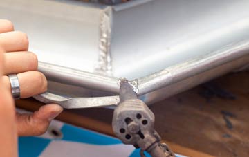 disadvantages of Backwell Green lead roofing