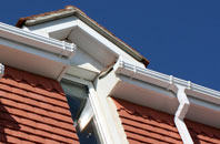 Backwell Green fascias