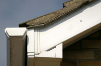 free Backwell Green soffit quotes