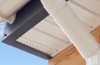 find rated Backwell Green soffit companies